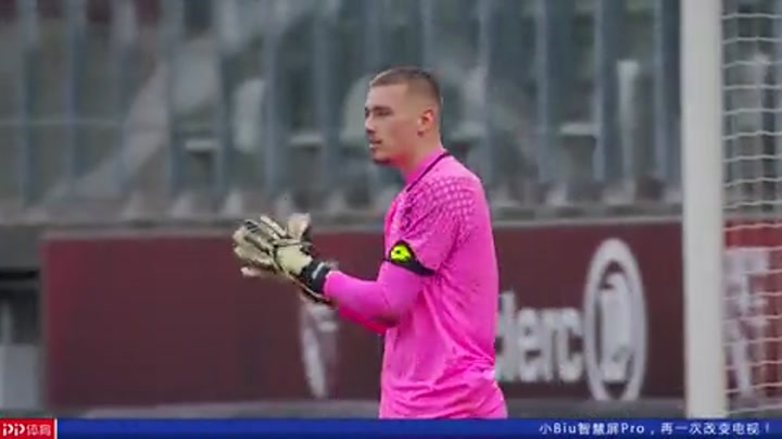 安东内拉晒为蒂亚戈庆生照，举办了一个巴萨主题生日派对（安东内拉晒出蒂亚戈生日照：巴萨主题派对热闹举行）