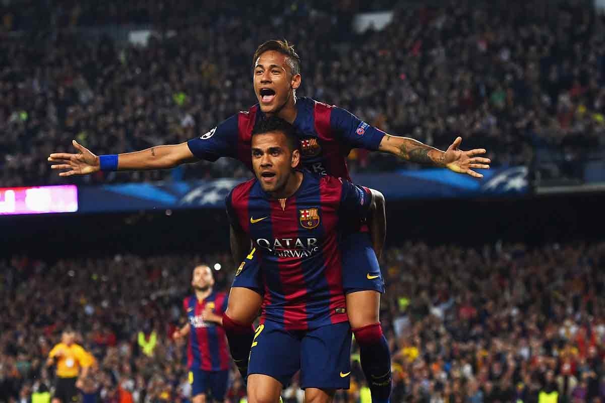 经纪人：阿什拉夫在巴黎很开心；皇马是阿什拉夫的家（经纪人：阿什拉夫在巴黎过得很开心，皇马始终是他的家）