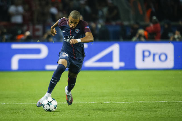 欧冠夺冠概率更新：阿森纳22.6%领跑，拜仁第二巴黎第三（欧冠夺冠概率最新榜单：阿森纳22.6%领跑，拜仁第二，巴黎第三）