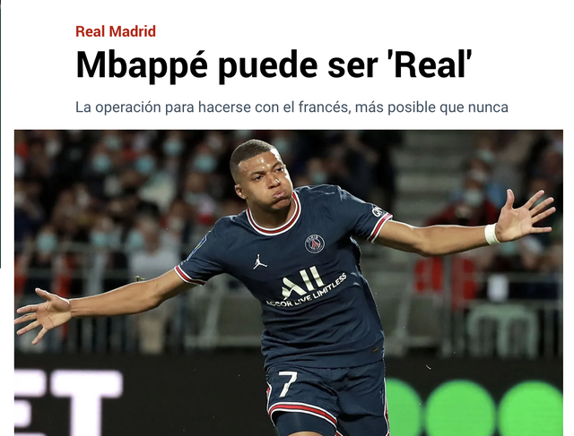 生涯第47冠 梅西首夺美职联冠军