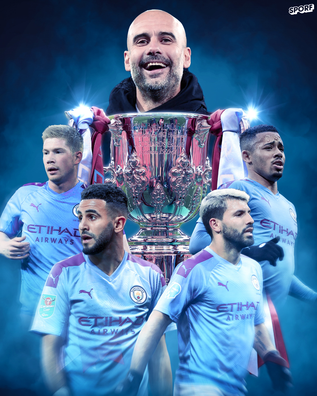 帕拉迪诺：切尔西很强，但我们想要证明我们也是如此（帕拉迪诺：切尔西实力不俗，我们也要证明自己同样强大）