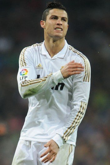 篮球NBA本周最佳教练发布，两队主帅入选（NBA公布本周最佳教练 两支球队主帅当选）