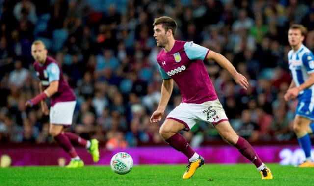 能否重现佳绩？英超仅哈兰德曾在新年到来前赛季进球数破20（还能复制神迹吗？英超仅哈兰德曾在元旦前赛季进球破20）