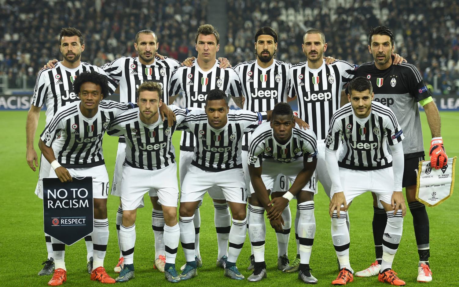 德转列夏窗截至目前俱乐部转会评级：利物浦、皇马等领跑