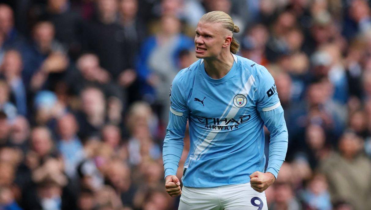 德转列足坛历史主教练引援支出：瓜帅25.1亿欧居首 穆帅次席（德转发布主帅历史引援支出榜：瓜迪奥拉以25.1亿欧领跑，穆里尼奥第二）