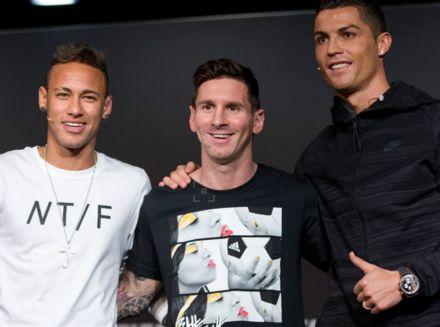 萨索洛vs比萨：马蒂奇、贝拉尔迪首发，恩佐拉、埃贝彻尔出战（萨索洛对阵比萨：贝拉尔迪、马蒂奇先发，恩佐拉与埃贝彻尔登场）