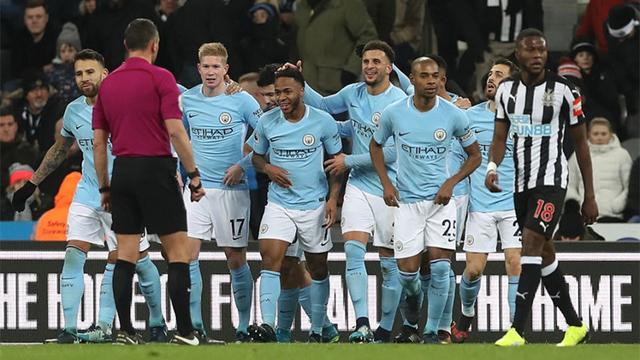 马尔基西奥玩皇马传奇二选一：C罗＞齐达内、大罗（马尔基西奥评皇马传奇对决：C罗力压齐达内与大罗）