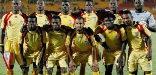 迈阿密国际官方：韦甘特、皮科、赛勒以及亚伯勒四名球员离队（迈阿密国际官宣：韦甘特、皮科、赛勒和亚伯勒四人离队）