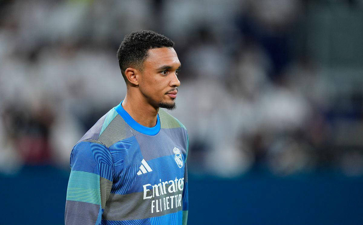 克林根：我们不能比赛打一半才醒过来，必须从开始就准备好（克林根：不能等比赛打到一半才醒，开场就要进入状态）