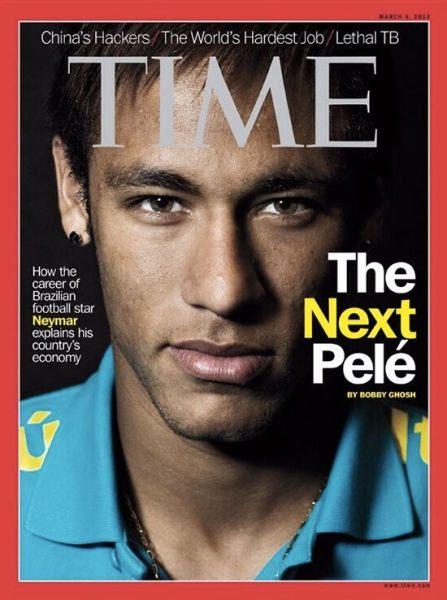 范戴克：外界的噪声不会改变什么，一切最终要靠在赛场上回应（范戴克：任凭外界喧嚣，答案终在球场上给出）