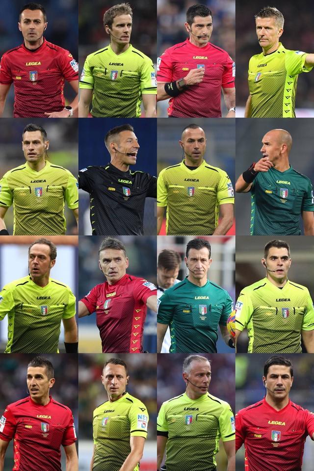 记者：全运会新疆U20与浙江U20的抽签仍在等待安排中（记者：全运会新疆U20与浙江U20抽签安排尚未确定）