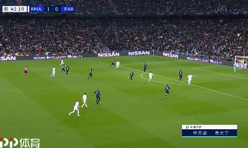 利物浦红军精神再度燃起