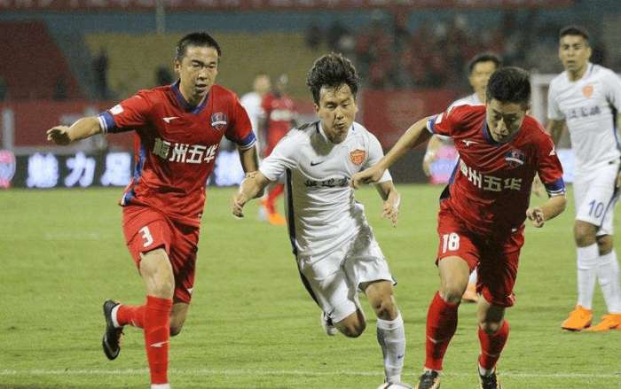 澳超前瞻：珀斯光荣近况不错，阿德莱德联本赛季客场全败（澳超前瞻：珀斯光荣势头不俗，阿德莱德联本季客场全败）