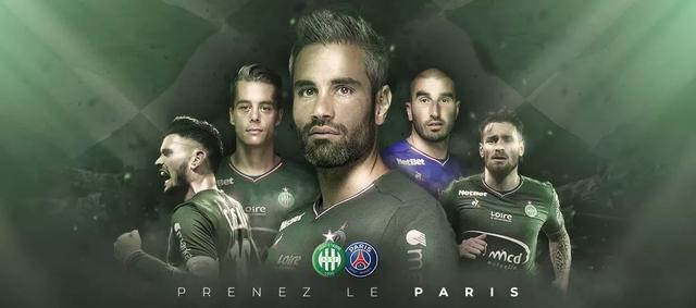 勇士vs骑士裁判报告：出现3次漏吹，2次对骑士不利（勇士对骑士裁判报告：3次漏判，其中2次不利骑士）