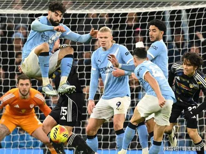 库库问答：若世界杯夺冠就剃光头；面对过的最强前锋是登贝莱（库库专访：若捧起世界杯将剃光头；生涯遇到的最强前锋是登贝莱）