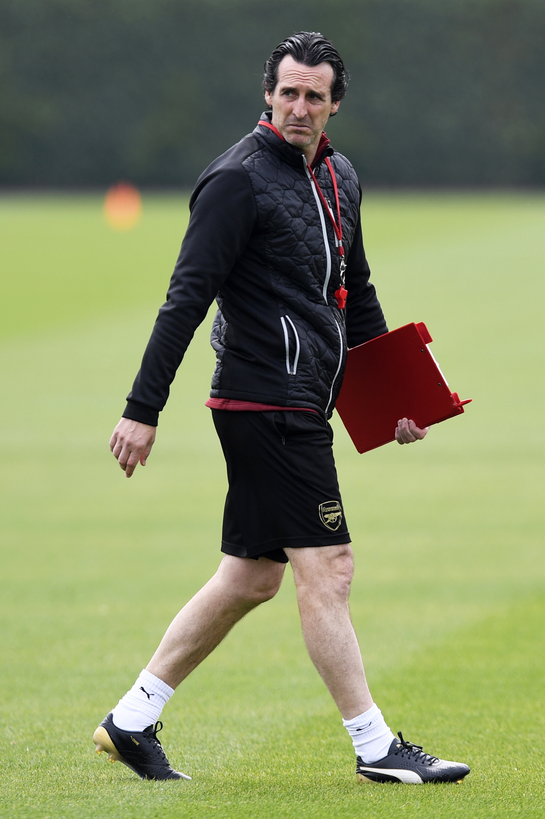 英超：利物浦客场3-2击败伯恩茅斯（英超：利物浦客场3比2力克伯恩茅斯）