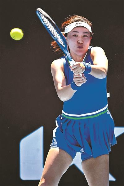 山西之行或 山西之行或