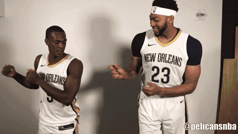 出色的一发 出色的一发