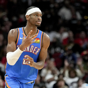 致命一击 致命一击