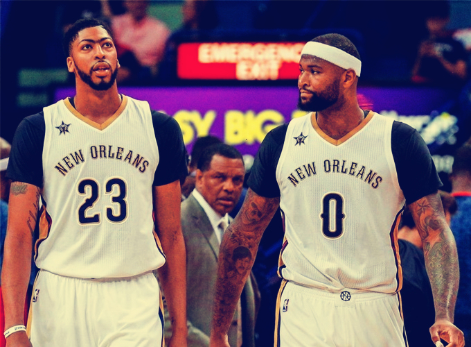 是比赛最后 是比赛最后