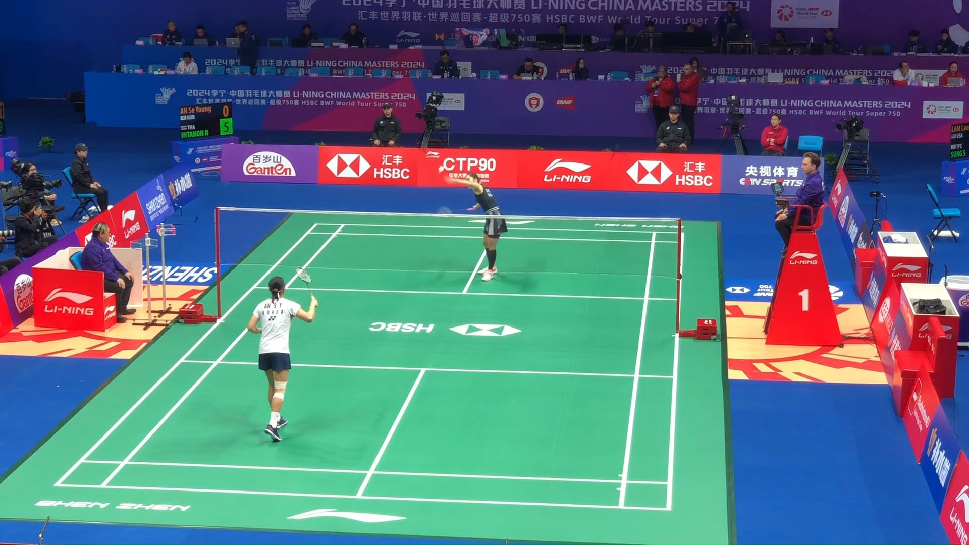 契配合与执 契配合与执