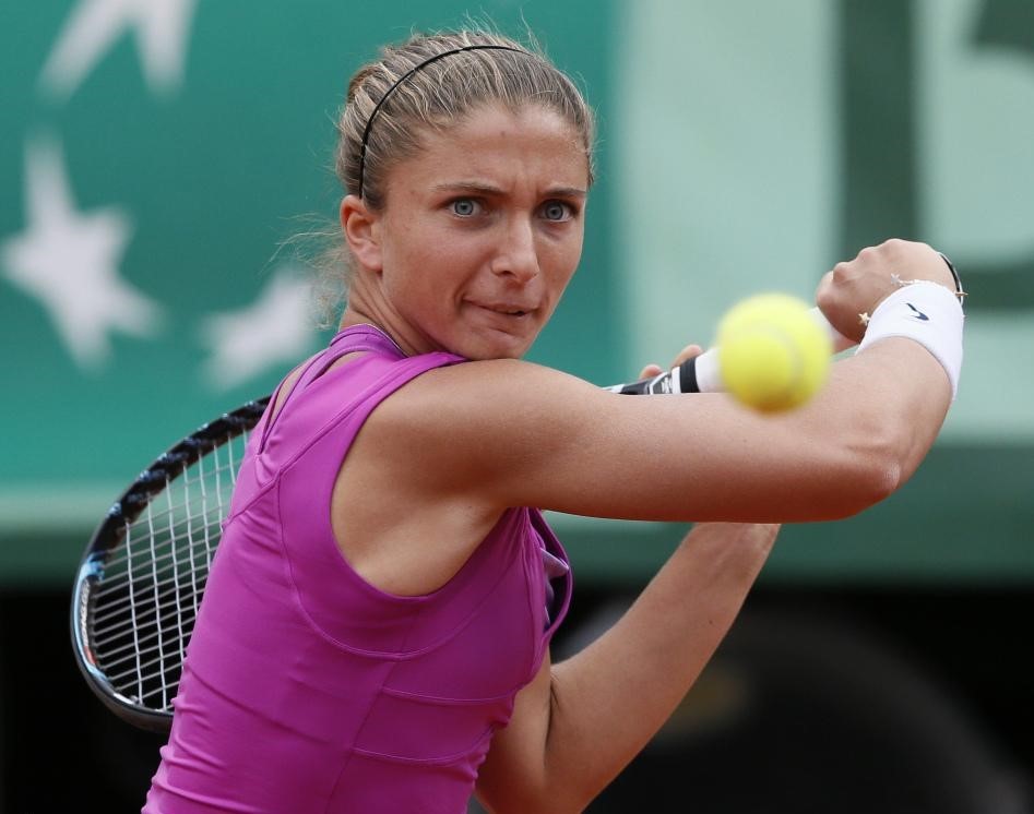 是一支无可 是一支无可