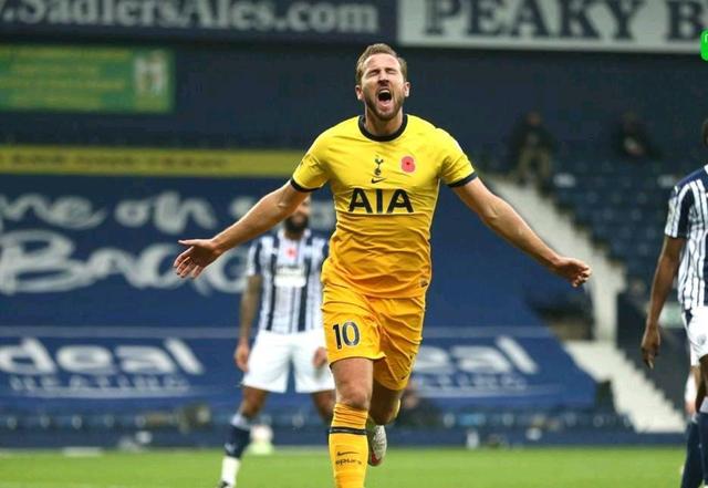 面临着巨大 面临着巨大