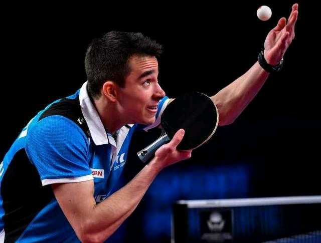 为瓜迪奥拉 为瓜迪奥拉