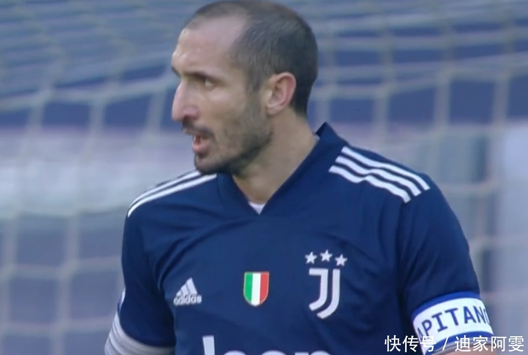 此前凭借雄 此前凭借雄