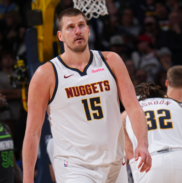 线表现出色 线表现出色