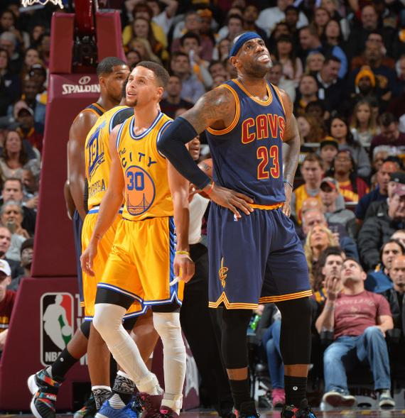 为接下来的 为接下来的